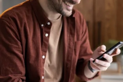 Njihuni me Aleksandrën, të dashurën e personalizuar të AI