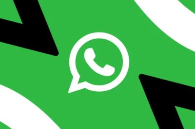 WhatsApp fillon testimin e stickers të krijuar nga AI