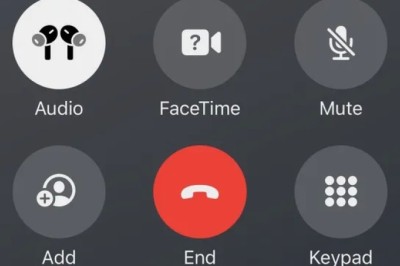 Apple e zhvendosi sërish butonin e telefonatës në iOS 17