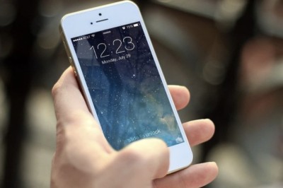 Ky është vendi ku çdo 6 minuta vidhet një telefon…