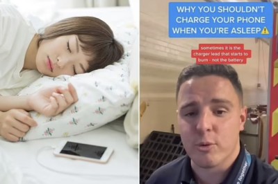 Pse nuk duhet ta karikoni Iphone kur flini gjumë? Apple paralajmëron…