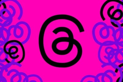 Disa detaje të reja nga Threads që nuk i dini
