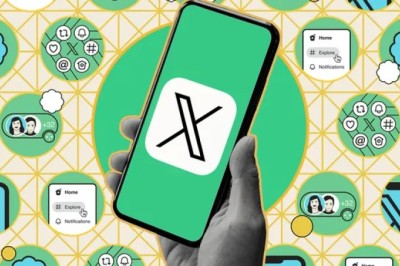 Si të fshini historinë tuaj në Twitter