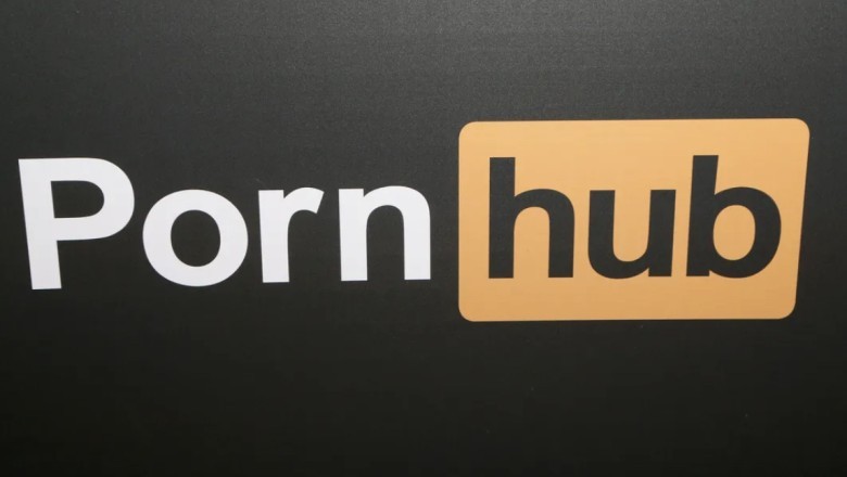 Kompania mëmë e Pornhub do ndryshojë emrin. Ja arsyeja…
