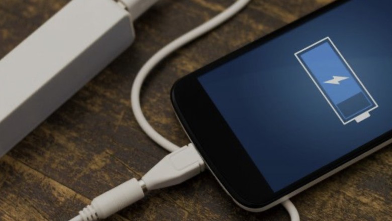 Rastet kur celularët kanë vrarë “pronarët” e tyre!