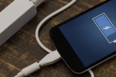 Rastet kur celularët kanë vrarë “pronarët” e tyre!