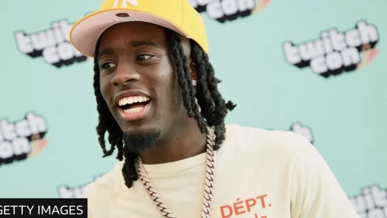 Si të fitosh para duke filmuar veten dhe të tjerët teksa flenë?!