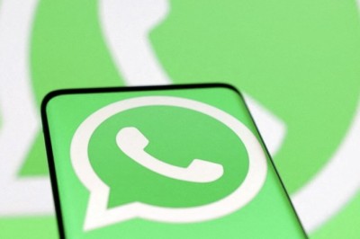 Veçori e re. Si të modifikoni shkrimin mbi fotografitë në WhatsApp…