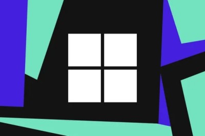 Microsoft Paint së shpejti mund të marrë veçori të përmirësuara me AI në Windows 11