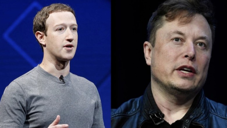 Deklaratë e fortë e Elon Musk: Facebooku po manipulon publikun kudo në botë!