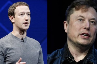 Deklaratë e fortë e Elon Musk: Facebooku po manipulon publikun kudo në botë!