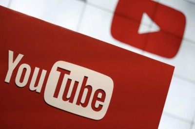 Youtube ndryshon mënyrën se si kërkohen këngët