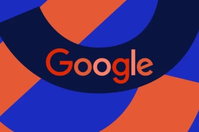 Projektet AR të Google thuhet se po përballen edhe më shumë me pengesa