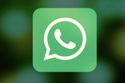 WhatsApp ndryshon rregullin themelor të krijimit të grupit, nuk ka nevojë për emër…