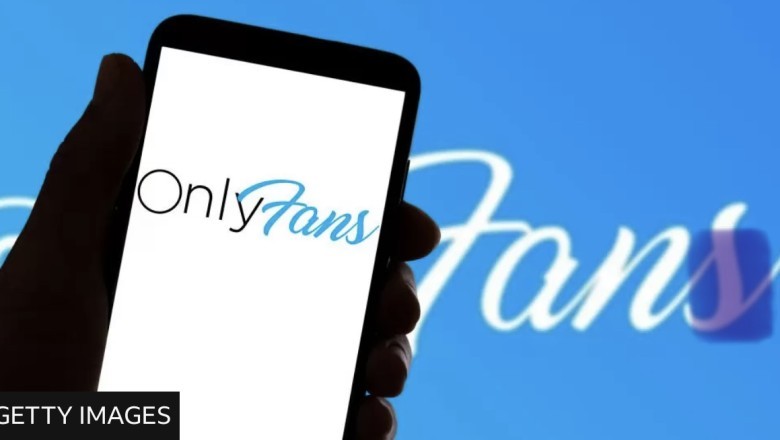 Pronari i OnlyFans Leonid Radvinsky paguhet 338 milionë dollarë!