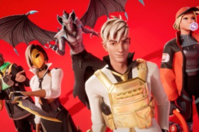 Risitë që sjell sezoni i ardhshëm i Fortnite