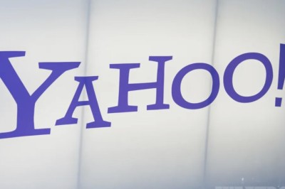 E-maili Yahoo nuk ka “vdekur”, shton aftësitë