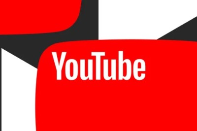 YouTube do të heqë dorë nga paralajmërimi për shkeljen e përmbajtjes së një krijuesi