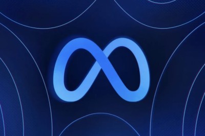 Meta mund të ofrojë Facebook dhe Instagram pa reklama me pagesë në Evropë!