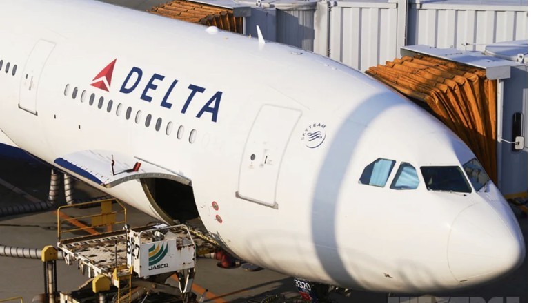 Pse linjat ajrore kanë “frikë” nga 5G?