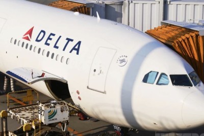 Pse linjat ajrore kanë “frikë” nga 5G?