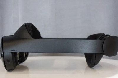 Meta shumë shpejt bashkohet me LG?