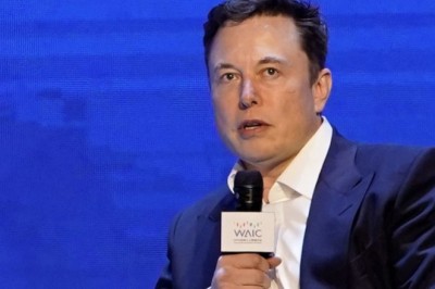 Babai i Elon Musk: Jeta e djalit tim në rrezik, kam frikë mos e vrasin!
