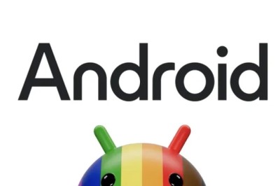 Përditësimet më të fundit të veçorive Android të Google vijnë me një logo të rifreskuar