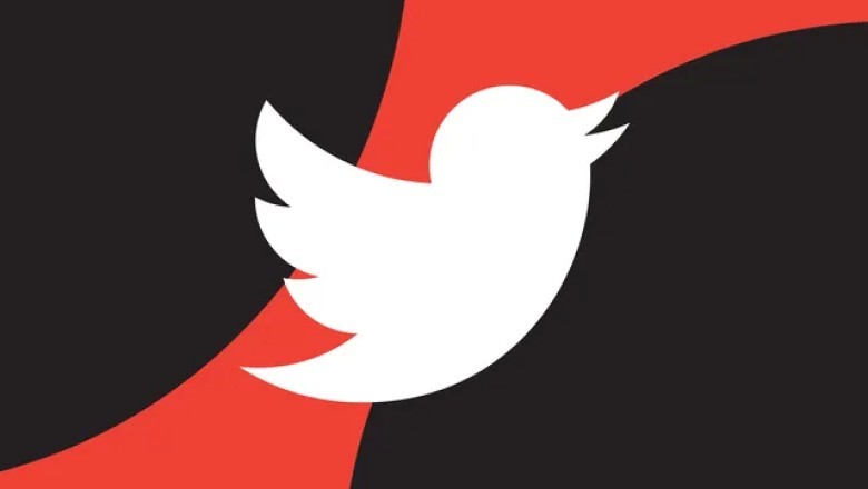 Veçoria e Shënimeve të Komunitetit të X tani do të përfshijë edhe video