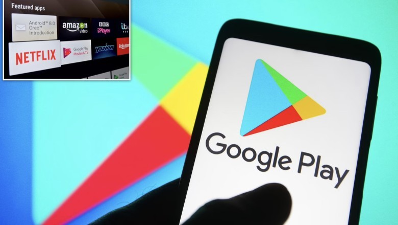 Google “vret” në heshtje aplikacionin e njohur!