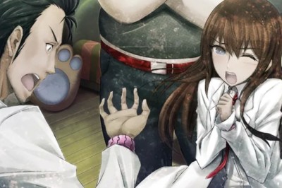 YouTuberi japonez dënohet për shkelje të të drejtave të autorit pasi ngarkoi videot 