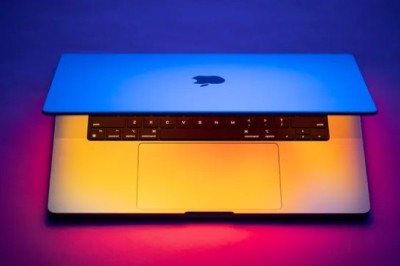 MacBook-ët M3 të Apple mund të mos vijnë këtë vit