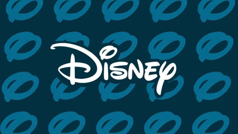 Disney po nxjerr një koleksion shumë të shtrenjtë me 100 filma Blu-ray