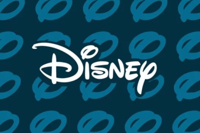 Disney po nxjerr një koleksion shumë të shtrenjtë me 100 filma Blu-ray