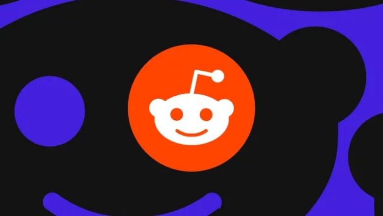 Reddit tani mund të përkthejë postimet