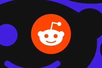 Reddit tani mund të përkthejë postimet