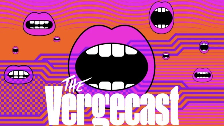 Zërat e AI po pushtojnë internetin, çfarë po ndodh?!