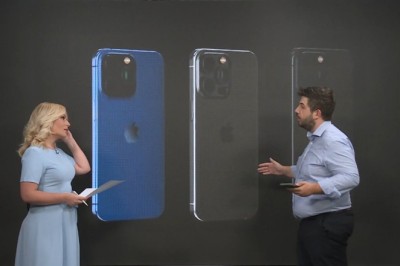 Detajet dhe risitë e modelit të ri iPhone 15
