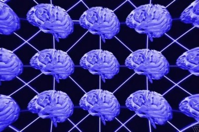 Ligjvënësi i Kalifornisë propozon rregullimin e modeleve të AI