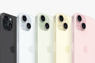 Lista e vendeve që ofrojnë iPhone 15 me çmim të lirë!