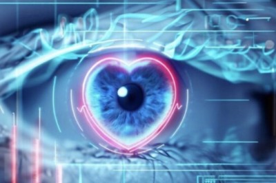 Shkencëtarët krijojnë mjetin e AI për të evituar atakun në zemër…