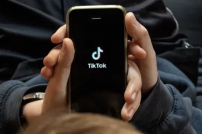 TikTok gjobitet 368 milionë dollarë nga BE, shkak dështimi në mbrojtjen e fëmijëve