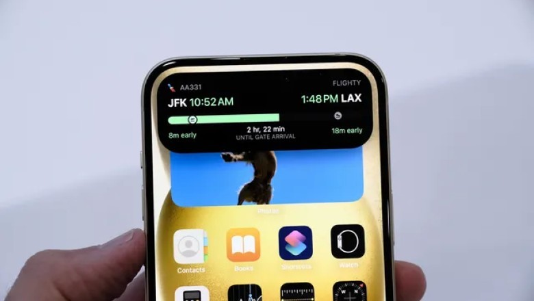 Modemi 5G i iPhone 15 Pro thuhet se rrit shpejtësinë deri në 24 përqind