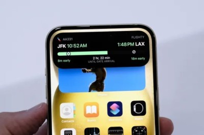 Modemi 5G i iPhone 15 Pro thuhet se rrit shpejtësinë deri në 24 përqind