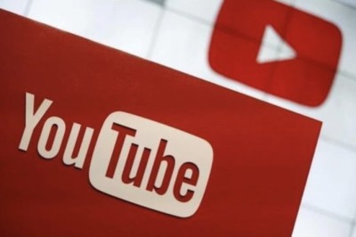 YouTube sjell veçori të reja për aplikacionin e tij Music