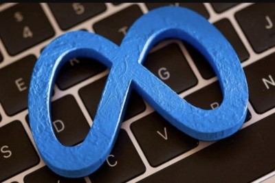 Ushqime në zyrë dhe benefite shtesë për punonjësit e Meta