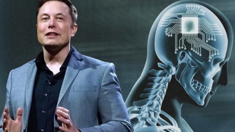 Neuralink ka nisur rekrutimin e njerëzve për të filluar testimin e çipit