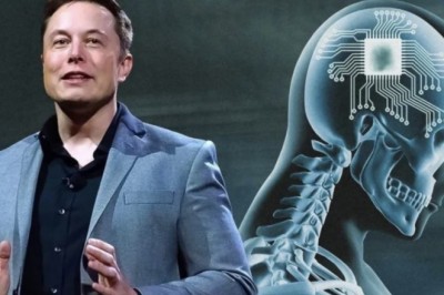 Neuralink ka nisur rekrutimin e njerëzve për të filluar testimin e çipit