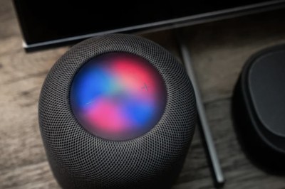 Më në fund mund t'i kërkoni Sirit të luajë Spotify në një HomePod