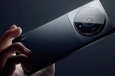 Finlanda ndalon shitjen e telefonave Xiaomi